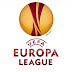 Europa League quarter-final draw: Arsenal face CSKA Moscow