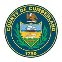 Cumberland County Housing Authority