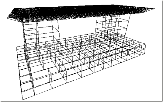 Image(1)