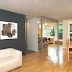 Interior Design Style Contemporary