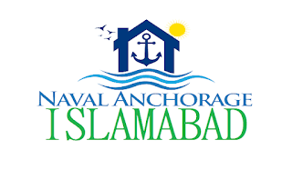 NAVAL ANCHORAQE ISLAMABAD