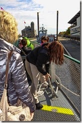 Soo Locks-136