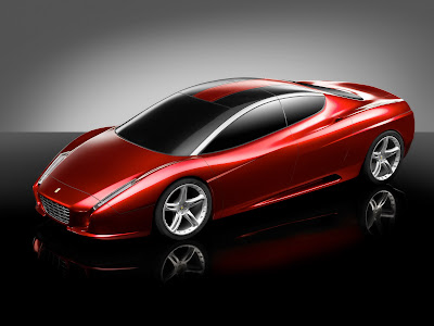 https://blogger.googleusercontent.com/img/b/R29vZ2xl/AVvXsEhqbLfwIVKWuSBJ7i5GRlCzBA9SnWGowBVSJeUSwl1D9PuUXyrX3PTmFx64AlcxhvV20XT53u3ND4cXUtG9oQ9pwTU1YkiXiN6YNduWH1wIXcaOwW75rX3vDRdmyz6BEKuBou_Ofrjaxsk/s400/2005+Ferrari+F430+Spider.jpg