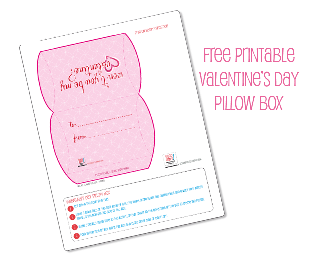valentines day boxes to make valentines day boxes to make