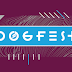 Music Festival Season 2017 Preview: Moogfest (Durham, NC)
