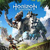Horizon Zero Dawn Complete Edition CODEX Free Download