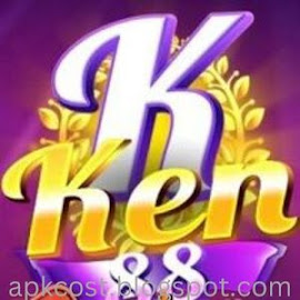 Ken88 APK