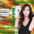 WAJIB4D TAKTIK MEMENANGKAN DALAM BETTING TARUHAN PERMAINAN SLOT JUDI ONLINE