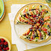 Fruit Pizza