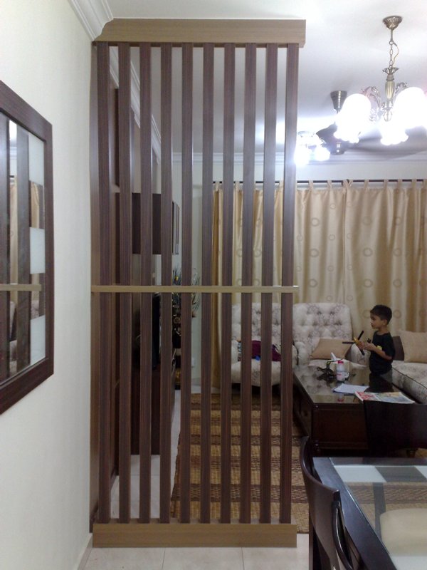  Dekorasi Rumah Teres Kos Rendah  Joy Studio Design 