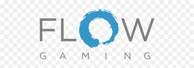 Tentang Flow Gaming
