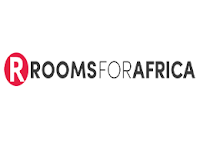 RoomsForAfrica