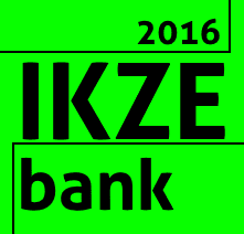 Ranking IKZE w bankach w 2016