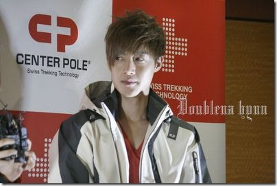 Doublena hyun12