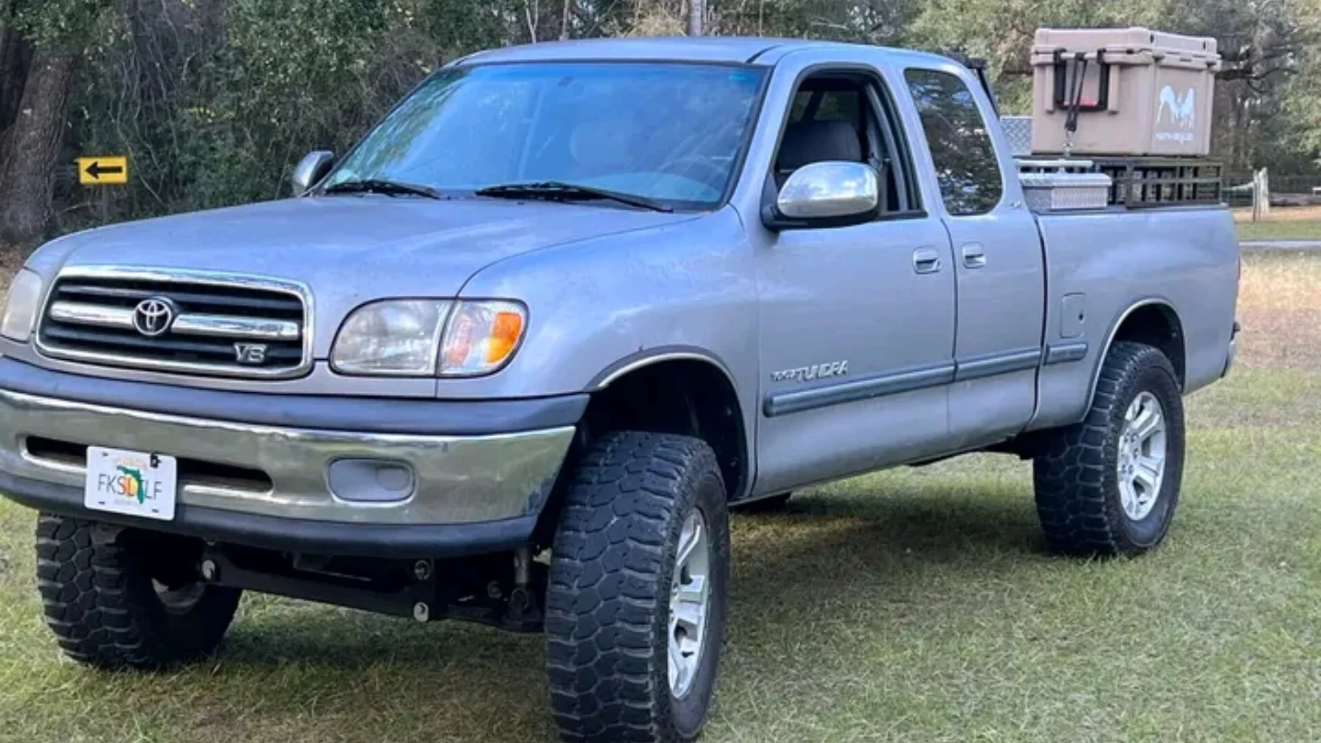 2001-Toyota-Tundra-Review