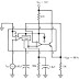 Frequency to Voltage Converter Circuit