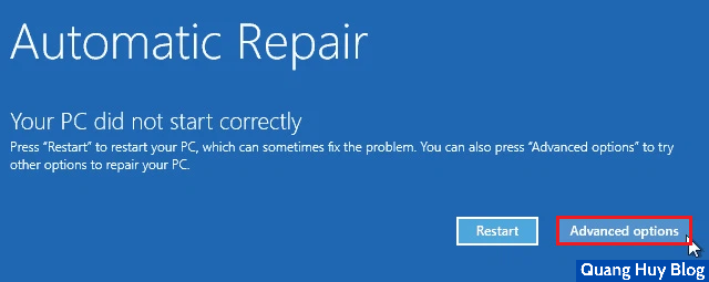 automatic_repair