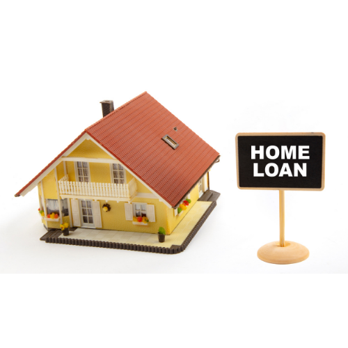 Homebuyer Loan Programs in 2020