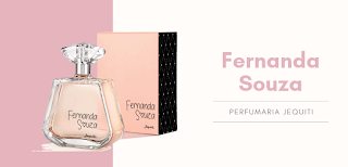 Perfume-fernanda-souza-jequiti-renirfonseca