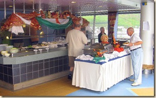 IMG_1953_1
