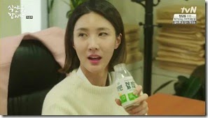 Let's.Eat.E16.END.mp4_001868733_thumb[1]
