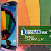 Get A Chance To Win Samsung Galaxy SIV with Goods.Ph Be Cool In School Promo!