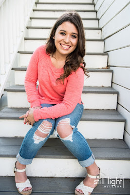 bay area, san mateo, burlingame, atherton, woodside, palo alto, menlo park, hillsborough, san carlos, redwood city, san francisco, millbrae, high school senior portraits by still light studios