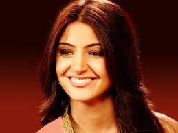 Anushka Sharma Hot HD Wallpapers 2013