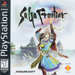 aminkom.blogspot.com - Free Download Games Saga Frontier
