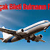 Uygun ve Ucuz Uçak Bileti Almak