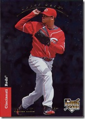 Cueto