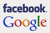 Face Book and Google assists the victims in the Nepal earthquake on line