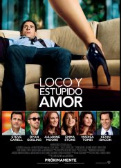 Loco y Estupido Amor (2011)