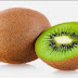 Manfaat buah kiwi