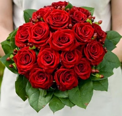 http://www.flowersdelivery4u.co.uk/occasion-6/thank-you.htm