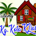 Rumah Penginapan Homestay Kota Klias