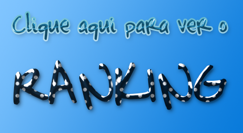 http://rankingnevers.blogspot.com.br/2014/05/maior-defesa-fisica-de-templaria-53476.html