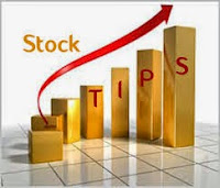 share tips,nifty today,stock tips,BSE Sensex