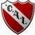 esc independiente
