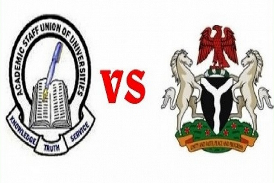 Asuu Denies Reaching Agreement With Fg Education Nigeria