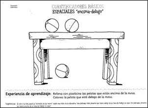 pmatematico010