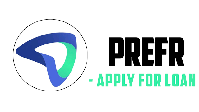[ Prefr ] App Se Loan Kaise Le | How To Apply For Loan In Prefr App | Instant Personal Loan App 2022