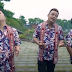 Lirik Lagu Dang Na Tois Rohakku dan Terjemahannya - Arghado Trio