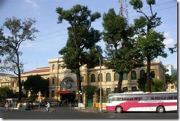 clip_image001[16]