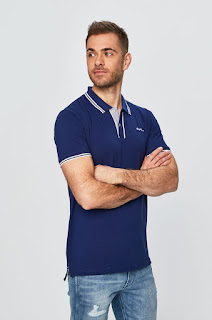 tricou-polo-din-colectia-pepe-jeans-4