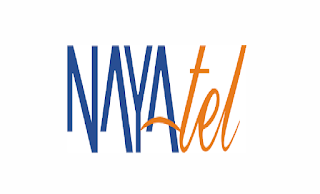 Nayatel Pakistan Jobs Human Resources Executive