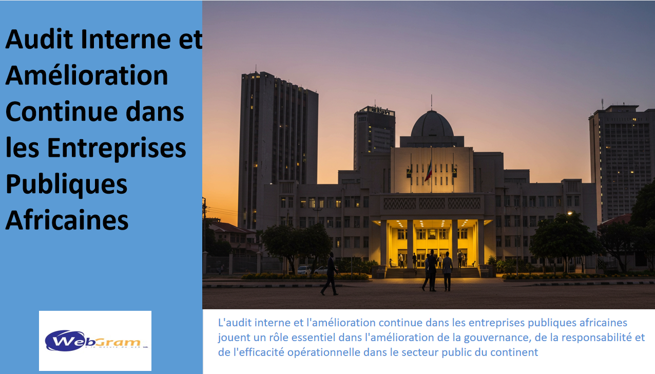 Entreprise publique, Agence gouvernementale, Structures publiques, Structures parapubliques, Etablissement public, Société d’État, Société nationale, Société à participation publique majoritaire, Direction publique, Logiciel de gestion, Système public, Gestion publique, Gestion des entreprises publiques,  Plateforme numérique, Outil décisionnel, Solution informatique, Application web et mobile, Progiciel public, ERP public, SAAS gouvernemental, Cloud sécurisé, Web administratif, Mobiles entreprises, SIG gouvernemental, GIS public, CRM état, Dashboard public, Tableau de bord, KPI public, Indicateurs de performance, Finance publique, Budget national, Recettes publiques, Dépenses état, Comptabilité publique, Gestion budgétaire, Audit public, Contrôle interne, Suivi administratif, Evaluation des performances, Pilotage stratégique, Reporting gouvernemental, Documents publics, Archivage numérique, Fichier sécurisé, Fiche entreprise, Média entreprise, Images institutionnelles, Gouvernance publique, Gestion du workflow (circuit de validation), Processus internes, Validation  hiérarchique, Acquisition entreprise, Cession entreprise, Participation publique, Dividendes entreprises, Localisation entreprises, Cartographie publique, Données gouvernementales, Information publique, Analyse stratégique, BI publique, Intelligence décisionnelle, Cybersécurité publique, Confidentialité des données, Accès sécurisé, Traçabilité informations, Historique entreprise, Alertes financières, Notifications publiques, Statistiques entreprises, Visualisation stratégique, Efficacité publique, Productivité des services, Rentabilité publique, Optimisation des ressources, Centralisation des données, Transparence gouvernementale, Conformité réglementaire, Modernisation entreprise, Innovation publique, Transformation numérique, Digitalisation des services, Dématérialisation entreprise, Archives numérisation, Qualité des données, Décision publique, Standardisation des services publics, Gouvernance publique, Stratégie gouvernementale, Objectifs de performance, ROI public, ESG public, Etat numérique, Administration publique, Secteur public, Gouvernement digital, Ministère secteur, Agence nationale, Collectivité locale, Gestionnaire public, Manager état, Directeur entreprise publique, Cadre institutionnel, Agent public, Gestion des utilisateurs, Fonctionnaire administration, Contrôleur interne, Auditeur public, Analyste financier, Consultant public, Expert gouvernemental, Professionnel état, Conseil d’administration public, Assemblée générale publique, Organes gouvernance publique, Client entreprise publique, Usager public, Citoyen numérique, Partenaire public, Intégrateur système public, Gestion des actifs de l'État, Planification des ressources gouvernementales, Interopérabilité des services de l'État, Gestion des subventions publiques, Optimisation des processus métiers de l'administration, Analyse prédictive pour les politiques publiques, Portail unifié des services publics, Tableau de bord de la performance territoriale, Gestion du patrimoine immatériel public, Maîtrise d'ouvrage publique assistée par logiciel, Suivi des engagements et réalisations publiques, Gouvernance des données pour l'État, Automatisation des processus administratifs, Modernisation des services aux citoyens, Gestion de la commande publique, Consolidation financière des entités publiques, Reporting extra-financier public, Simulation budgétaire avancée, Gestion des risques et conformité pour le secteur public, Pilotage par la valeur publique, Gestion des compétences et des effectifs publics, Suivi des investissements d'État, Plateforme de collaboration interministérielle, Dématérialisation des flux financiers publics, Gestion des aides et allocations publiques, Système d'information décisionnel territorial, Performance des politiques publiques, Gestion des biens domaniaux, Optimisation de la dépense publique par l'analyse de données, Services publics numériques centrés sur l'usager, Pilotage budgétaire digital, Gouvernance financière intelligente, Registre centralisé des entreprises publiques, Gestion multi-entités publiques, Analyse financière sectorielle, Gestion collaborative inter-agences, Plateforme intégrée de gestion publique, Suivi en temps réel des entreprises publiques, Automatisation des tâches administratives, Interconnexion des systèmes publics, Digitalisation des rapports annuels, Gestion électronique des documents publics, Intégration comptable sectorielle, Reporting automatisé pour les ministères, Référentiel unique des entités publiques, Portail analytique gouvernemental, Optimisation des plans d’investissement publics, Management de la performance publique, Réconciliation comptable publique, Interface unifiée de gestion publique, Intelligence artificielle pour l’administration publique, Tableaux de bord interactifs publics, Solution cloud souverain, Application métier secteur public, Contrôle budgétaire automatisé, Gestion de portefeuille d’entreprises publiques, Transparence financière des entreprises publiques, Processus métiers interconnectés, Digitalisation des flux de travail publics, Monitoring stratégique des entreprises publiques, Application modulaire publique, Suivi dynamique des programmes publics, Portail de visualisation publique, Solution de veille stratégique publique, Management par indicateurs clés publics, Suivi des politiques économiques publiques, Suivi opérationnel dématérialisé, Logiciel de reporting sectoriel, Conduite du changement dans le secteur public, Environnement numérique sécurisé public, Portail unifié des sociétés publiques, Pilotage des résultats publics, Application collaborative publique, Gouvernance intelligente des ressources publiques, Suivi des partenariats publics-privés, Écosystème digital des entreprises publiques, Solution analytique intersectorielle, Interfaçage des bases publiques, Infrastructure logicielle pour entreprises publiques, API sécurisée secteur public, Plateforme de contrôle de gestion publique, Gouvernance des entités autonomes, Audit numérique des sociétés publiques, Gouvernance, Pilotage, Budgetisation, Centralisation, Portail, Performance, Archivage, Audit, Intégration, Automatisation, Monitoring, Visualisation, Dématérialisation, Reporting, Consolidation, Simulation, Interconnexion, Intelligence, Optimisation, Numérisation, Pilotage budgétaire, Gouvernance numérique, Budgetisation publique, Performance institutionnelle, Portail décisionnel, Visualisation stratégique, Automatisation administrative, Intégration publique, Audit numérique, Données institutionnelles, Archivage intelligent, Interface publique, Suivi budgétaire, Numérisation documentaire, Gouvernance intelligente, Centralisation financière, Reporting automatisé, Simulation budgétaire, Monitoring public, Intelligence publique, Portail de gestion publique, Suivi des entités publiques, Interface de pilotage budgétaire, Plateforme numérique de gouvernance, Système de reporting automatisé, Tableau de bord intelligent, Suivi des performances institutionnelles, Outil de pilotage stratégique, Solution cloud secteur public, Logiciel d’intégration publique, Automatisation des processus décisionnels, Archivage numérique des entreprises, Gestion numérique des actifs, Intelligence des politiques publiques, Application de suivi budgétaire, Tableau dynamique de performance, Gestion intelligente des entreprises, Portail de gouvernance stratégique, Suivi numérique des investissements, Visualisation des données publiques.