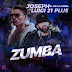 Joseph – Zumba (feat. Luigi 21 Plus) – Single [iTunes Plus AAC M4A]