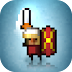 Romans In My Carpet v1.00 Apk