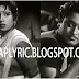 Kishore Kumar | Ik Ladki Bhigi Bhagi Si lyrics